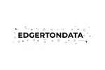 EDGERTONDATA - Home